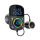 Navitel Transmiter FM BHF08 PRO - 1283337 - zdjęcie 4
